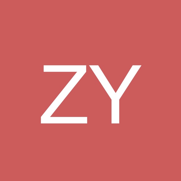 zachy440